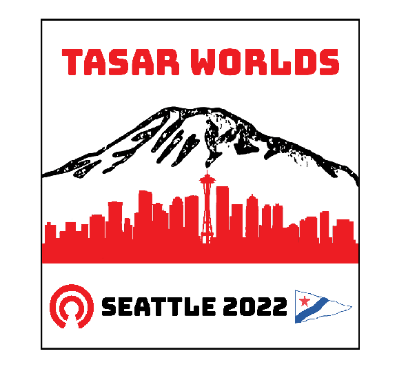 2022 Tasar Worlds