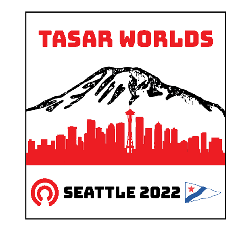 TasarWorldsSeattle2022