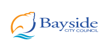 Bayside City Council