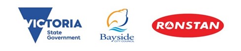 Bayside