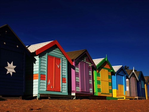 Bathing -boxes -at -brighton -beach _mel _r _1328984_1600x 900