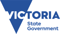 Victoria State Government