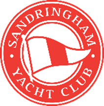 Sandringham Yacht Club