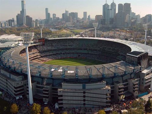 Melbourne -cricket -ground _mel _r _supplied -pr _1600x 900