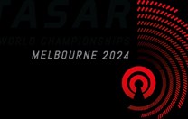 2024 Worlds - Melbourne - Australia