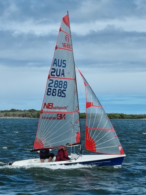 AUS NSW 2888
