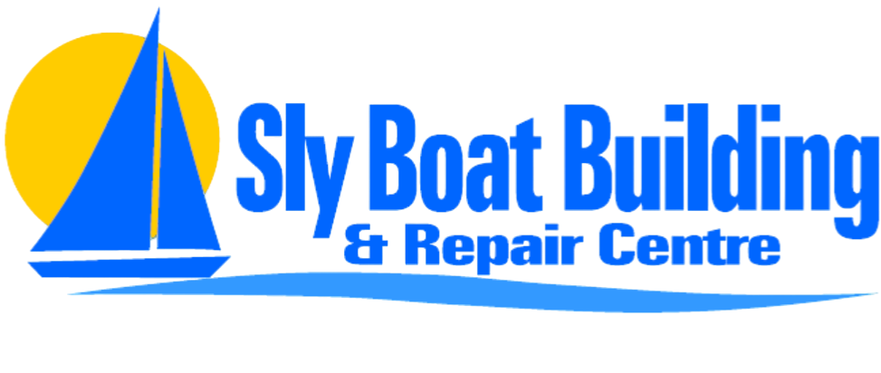 Sly Boat Building & Repair Centre