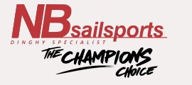 Australia - NB Sailsports