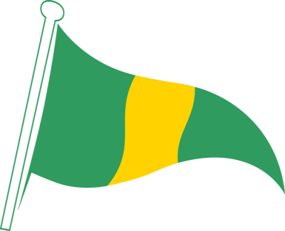 2026 Tasar Victorian Championships