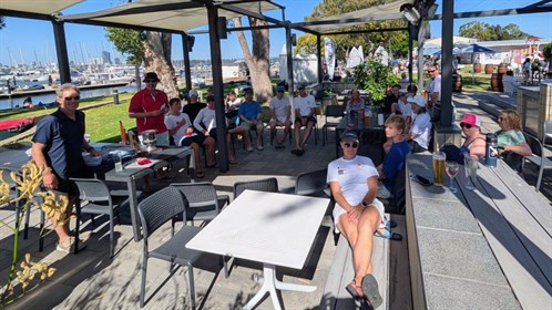 PXL 20260208 074105391MP 2