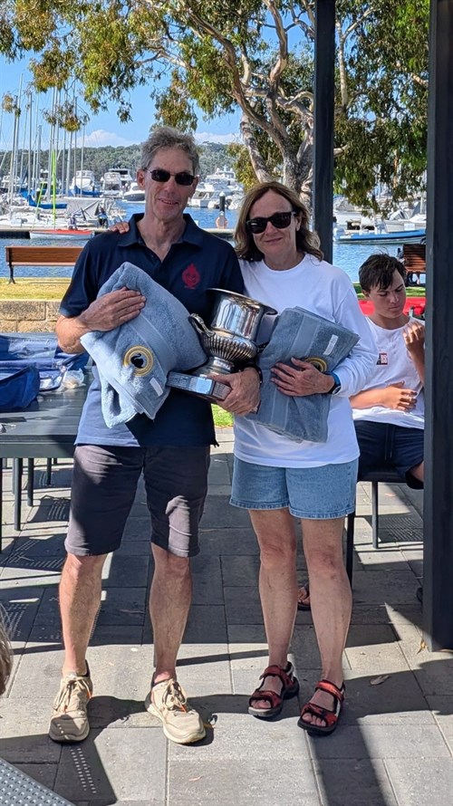 PXL 20260208 074816851MP 2