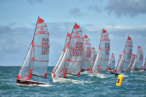 SYC_Tasar _420_0326_Day _2_0180 2