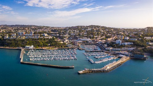 TORQUAY-HARBOURS-1000x 562-1