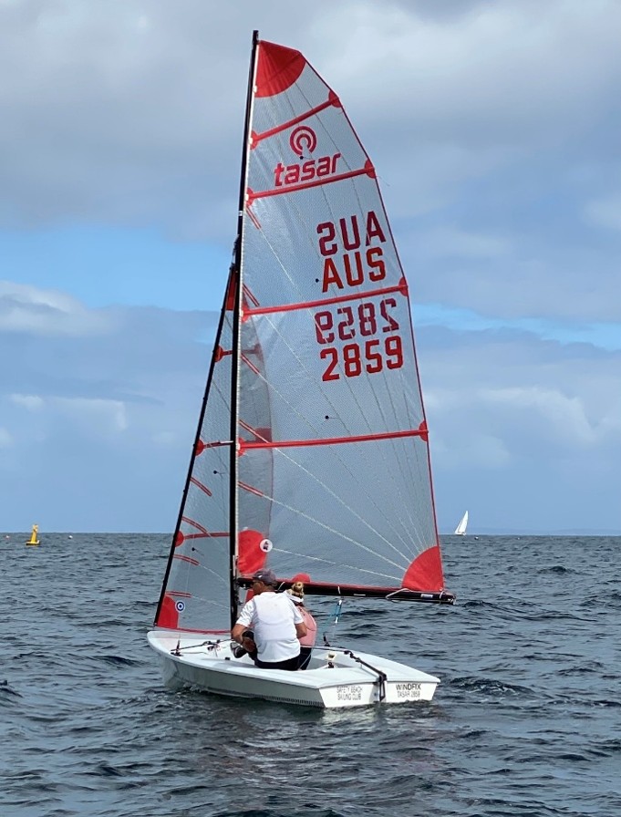 AUS VIC 2859