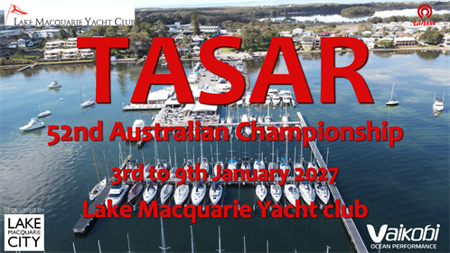 2027 Aust Champ Video 1