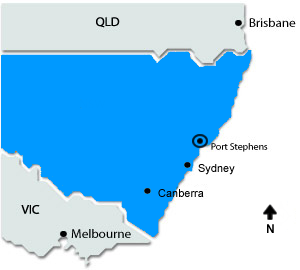 destination_map_port_stephens.png