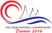 2018_Darwin Tasar Nationals _Logo _transparent Crop