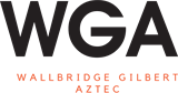 Wga -logo Copy