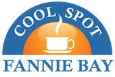 Coolspot Logo