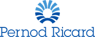 Pernod _Ricard _logo .svg