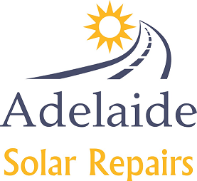 Adelaide Solar